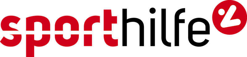 https://www.sporthilfe.at