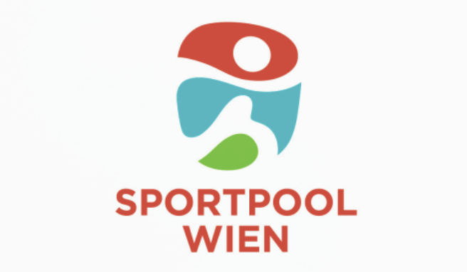 Sportpool Wien