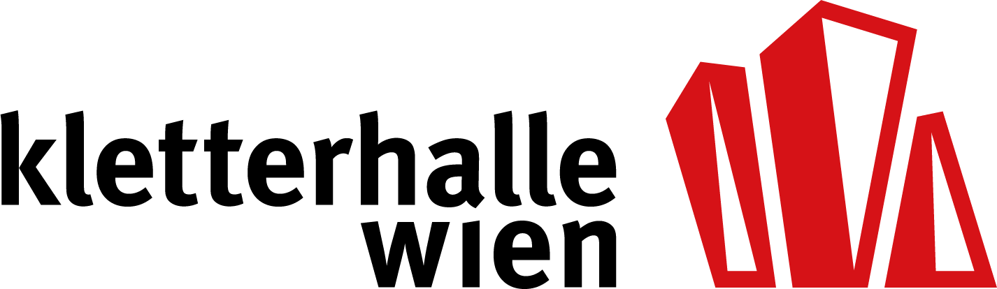 logo_rgb logo_rgb